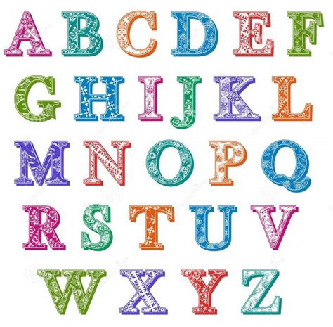 Alphabet Mat Uppercase And Lowercase Printable Alphabet Letter