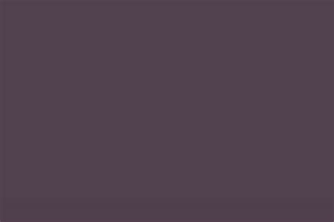 Here are the different color shades of taupe. Internet Colors - Set of 1035 - Purple Taupe Color