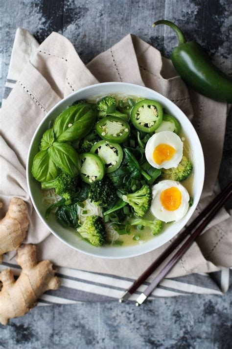 We did not find results for: One-Pot Vegetarian Recipes Even Non-Vegetarians Will Love ...