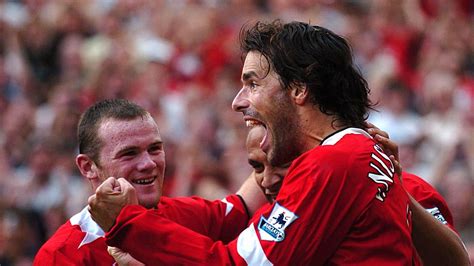 Next Tottenham manager: Levy roused by Man Utd legend as Fabrizio