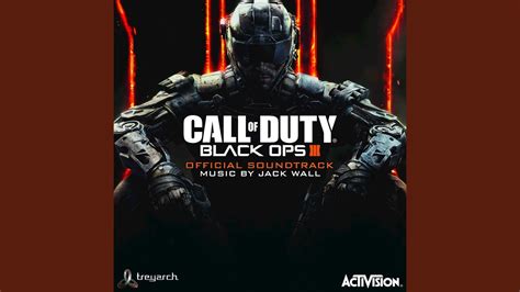 Cold Hard Cash - YouTube