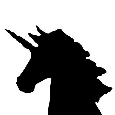 For your convenience there is a search service on the main page of the site that would help you find images similar to unicorn head clipart black and. Unicorn Black And White Clipart | Free download on ClipArtMag