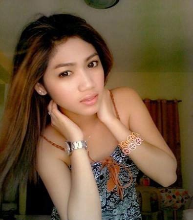 I rank these on specific ranking factors such as price, registration, how easy it is to make contact, profile quality and more. Free Filipina Dating Sites in 2017 | Filipina dating ...