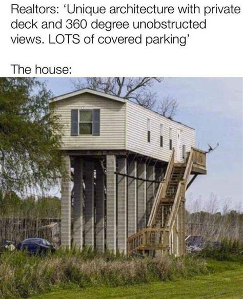 Homeowners Will Understand These Memes 43 Pics