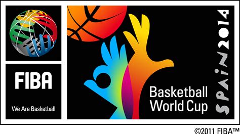A record 32 nations will battle it out for the title of basketball world champions when the 2019 fiba world cup gets underway on 31st august. Sofatik Egindako Kronika: FIBA Basketball World Cup # ...