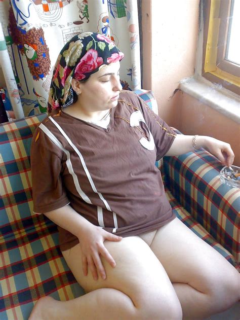 Turkish Hijabi Hijab Turbanli Milf Ozlem Pics Xhamster The Best Porn Website