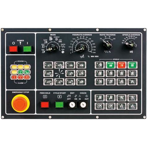 Future Life Technology Co., Ltd.