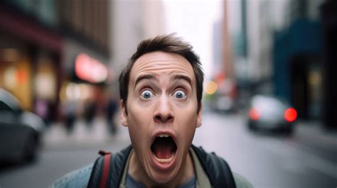 Gelbooeu Shocked The World!