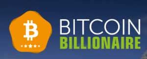 Download free billionaire 4.14.1 for your android phone or tablet, file size: ¿Bitcoin Billionaire es una estafa? Opiniones y análisis 2020