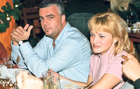 Daca pleci acum — adrian enache. Ce mai face fosta soţie a lui Adrian Enache, la mai bine ...