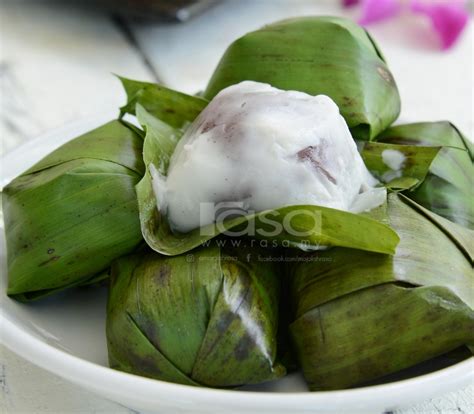 Resepi kuih tepung pelita boleh dibuat hanya dari rumah kerana ia menggunakan bahan yang ringkas dan sangat mudah untuk diperolehi. Koleksi 6 Kuih Inti Manis Yang Senang & Sedap, Boleh Buat ...