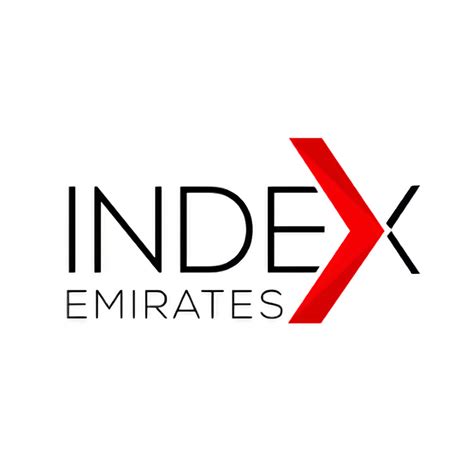 Index Waterproofing Dubai Dubai