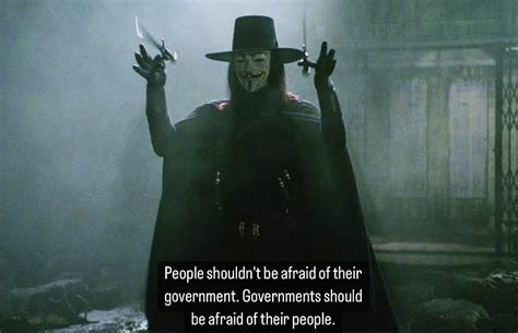 Remember Remember The 5th Of November Rip Guy Fawkes O7 Rkgbtr