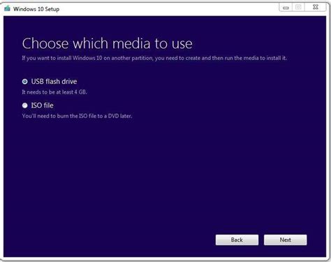 Windows 10 Fresh Install Guide V36 Avadirect