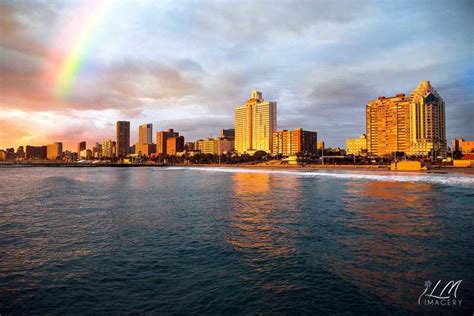 Durban Tour Zu Den Top 10 Sehenswürdigkeiten Getyourguide