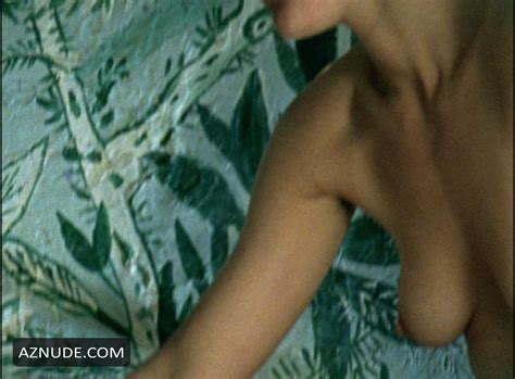Browse Randomly Sorted Images Page 1990 Aznude