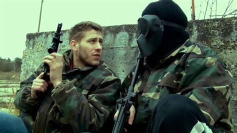 Gru 1 Teljes Film Magyarul