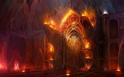 542 likes · 1 talking about this. MIGUEL JARAMILLO, EL HOMBRE QUE ESTUVO EN EL INFIERNO ...