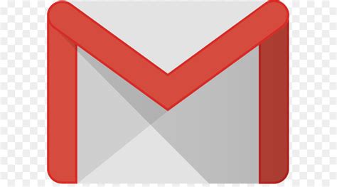 Limon93studio and is about angle, brand, computer icons, email, gmail. Gmail, Correo Electrónico, Logotipo imagen png - imagen ...