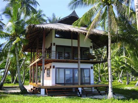 Top 16 Beach Houses In The Philippines Updated 2024 Simple Beach