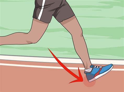 How To Run A Mile The Best Tips And Tricks For Beginners