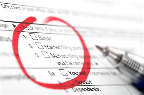 Your will should reflect your correct marital status. International Tax and Wealth Management Specialists G-4 ...