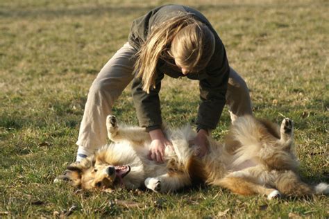 Nichts ist schöner als das gefühl, zu hause angekommen zu sein. Zu Hause angekommen