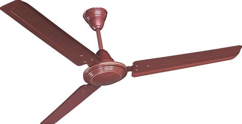 12 Watt To 36 Watt Dc Ceiling Fans 12v24v36v48v Rs 1650 Piece Id 13345098573