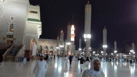 For example, let's take a company like citibank. Masjid e Nabvi, Madina shareef and Haram Pak Makkah During ...