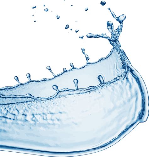 Splash Water Png Hd Image Png All