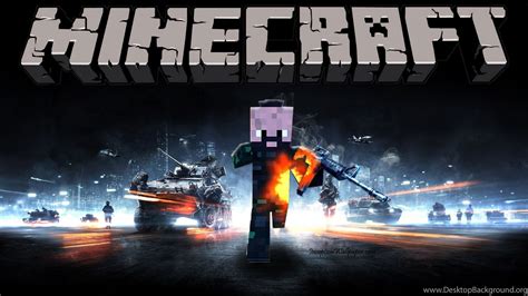 Looking for the best wallpapers? Minecraft Background Cave - Yung S Better Caves Forge Mods ...