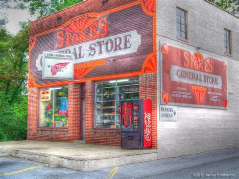 How do i know which fast food restaurants near me are open late? Fast Food Near Me Open Now Current Location - Test