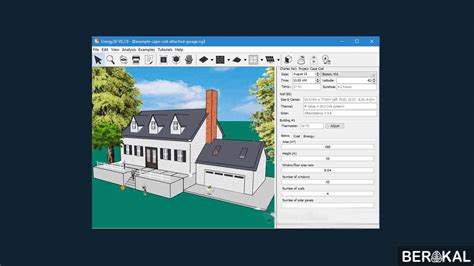 Home designer suite merupakan aplikasi desain rumah dengan menawarkan cara penggunaan yang sangat mudah. Download Aplikasi Desain Rumah Pc Offline - Sekitar Rumah