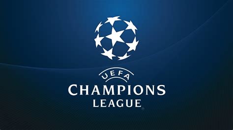 Spieltag unter welchen voraussetzungen fallen? Jadwal Final Liga Champions 2015/2016 | Jadwal2.com