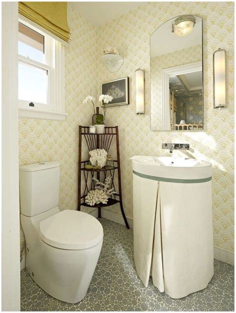 The gentle design of this. Kohler bathroom design for dummies (Dengan gambar)