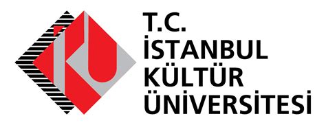 Bu i̇stanbul üniversitesi vektörel logosunu ücretsiz i̇ndirebilirsiniz. İKÜ Kurumsal Kimlik Rehberi ve Logo | İstanbul Kültür ...