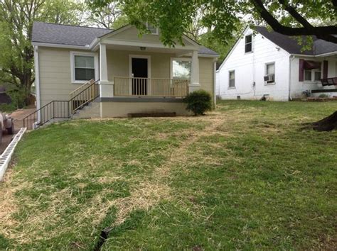 See floorplans, pictures, prices & info for available rental homes, condos, and townhomes in nashville, tn. Houses For Rent in Nashville TN - 740 Homes | Zillow