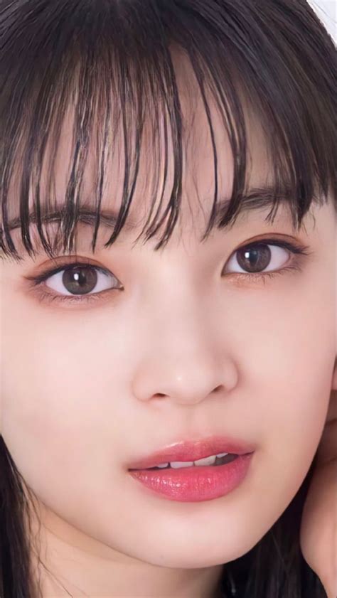 「suzu Hirose」おしゃれまとめの人気アイデア｜pinterest｜ⓚⓐⓩ🇯🇵 広瀬すず 可愛い 広瀬 すず 画像 最も美しい女性