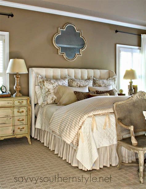 Do you think bedroom furniture stores nyc appears nice? Furniture 76244 #DiscountFurnitureSanDiego id:3564425930 ...
