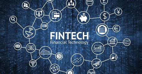 FinTech compliance is evolving to safeguard your information | Synopsys