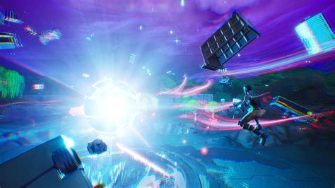 Come watch me to dive into the game, patch notes, battle pass, and more. Fortnite Season 10 collapses time with mechs and ...