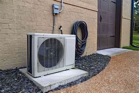 We offer installation, repair, and maintenance services for trane furnace and air conditioners. Ductless Mini Split System Installation | Herndon, VA | T ...