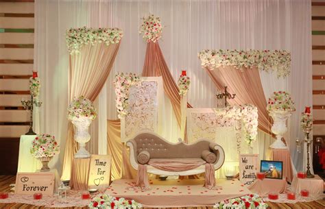 Araliya Flora Wedding Decoration Service in Sri Lanka, Wedding