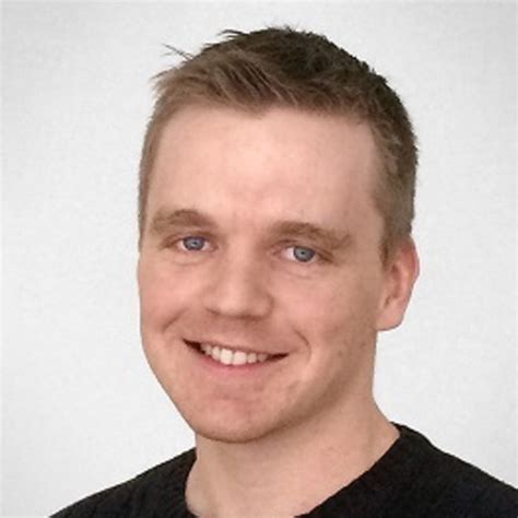 Cunningham started boxing at the age of 19, and won the national golden gloves 178 lb (81 kg) title in 1998 as an amateur. Steve CUNNINGHAM | MSc Econ | Data Analyst | ResearchGate ...