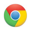 See more of chrome apps info on facebook. Chrome App Builder - Chrome Web Store