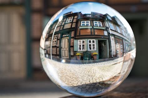 Compare today's mortgage rates in massachusetts (ma). UK housing market: Onwards and Upwards in 2021