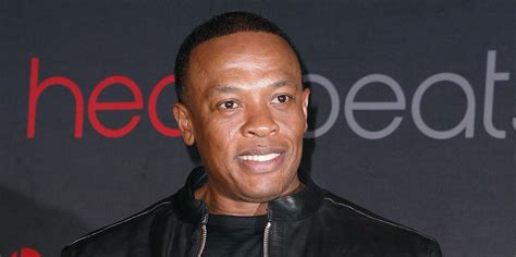 Dre and lisa johnson in 1983. Dr. Dre Net Worth 2017-2016, Biography, Wiki - UPDATED ...