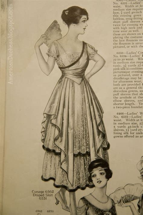 Pin By Regina Gschladt On Inspiration Historical Fashion Edwardian Fashion 1910s Fashion