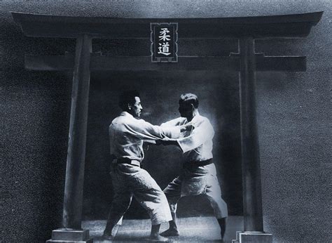 The image is available for download in high resolution quality up to 5000x2796. Judo Wallpapers - Wallpaper Cave