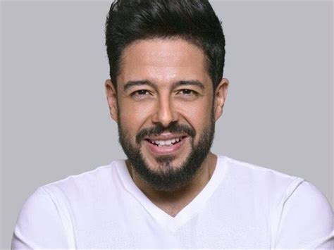 استماع وتحميل اغنية محمد حماقي حياتك في صورة mp3 من البوم , دندنها بهذه الصورة ..حماقي يتسبب في حيرة جمهوره | مصراوى
